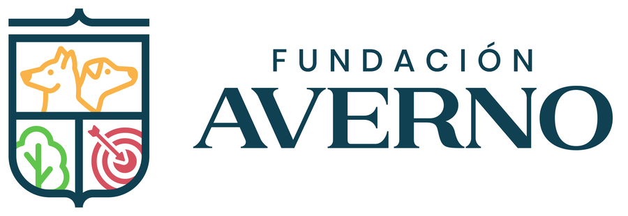 Fundación Averno