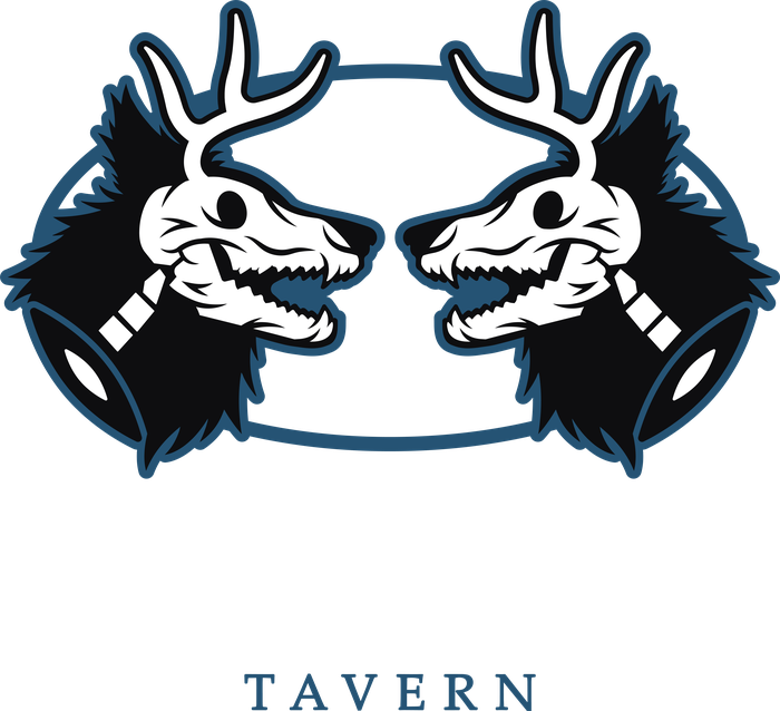 Aqelarre Tavern