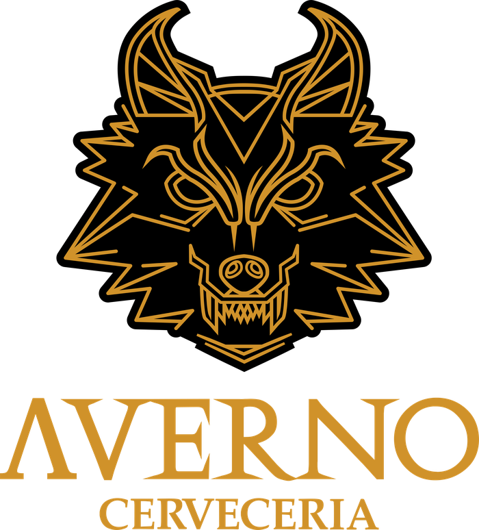 Cervecería Averno
