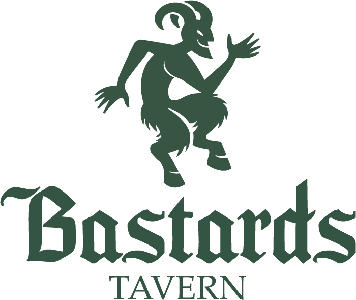 Bastards Tavern