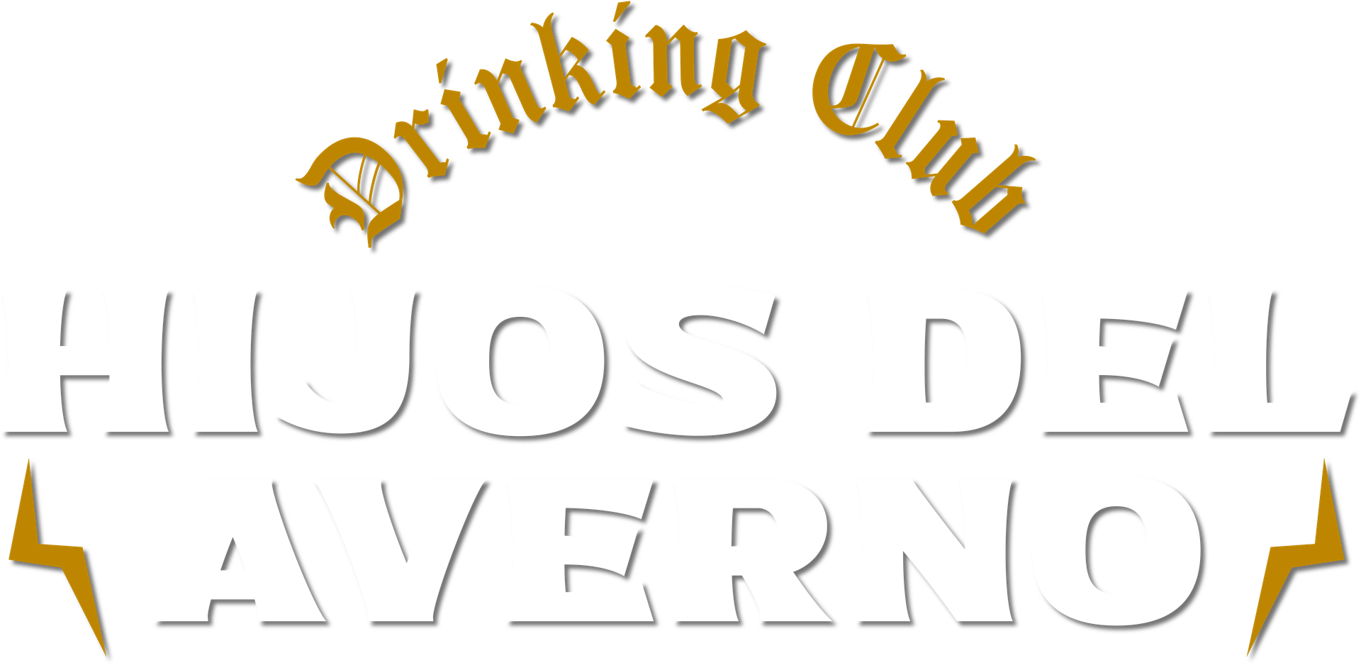 Hijos del Averno — Drinking Club