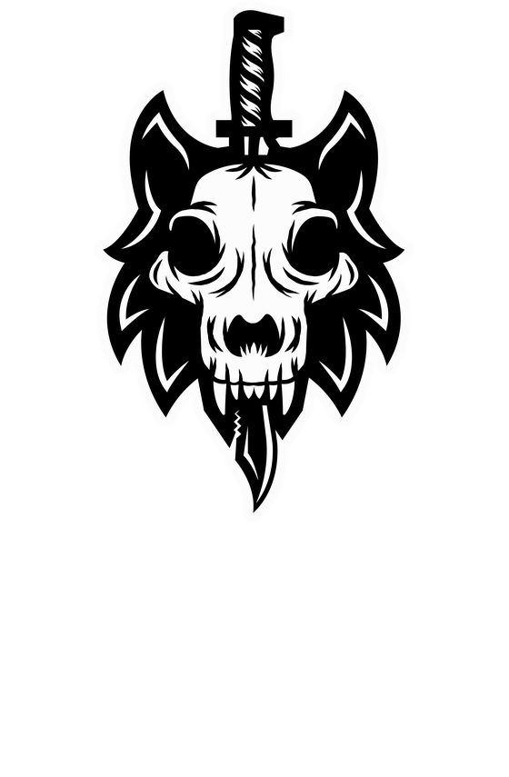 Hunter Tavern